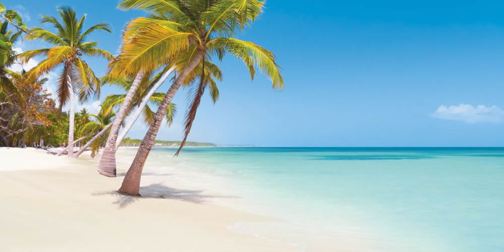 Punta Cana